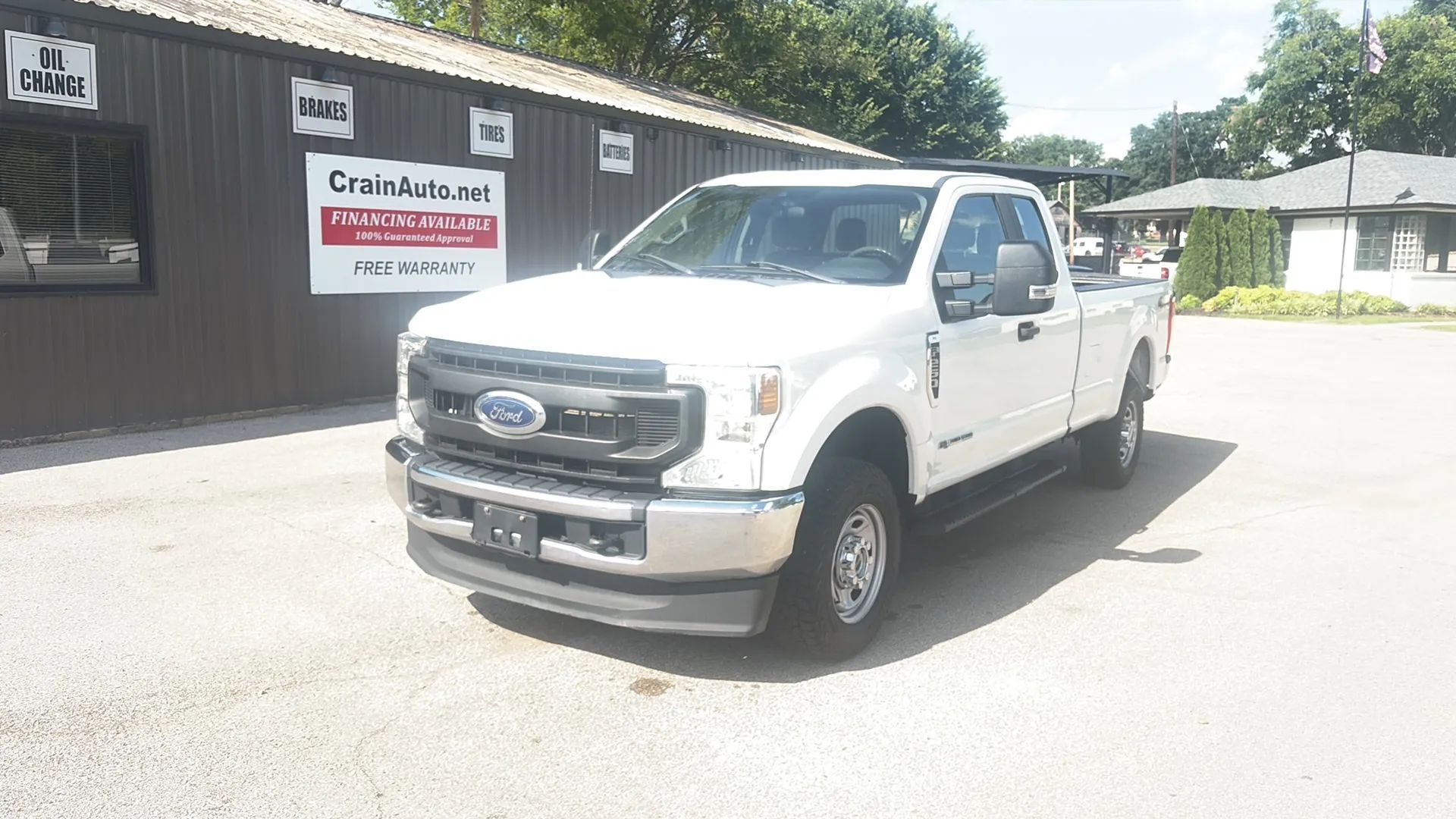 ford f-250 super duty 2022 1FT7X2BT6NEC17012 image ford f-250 super duty 2022 1FT7X2BT6NEC17012 image